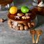 Quesera 3-Piece Double Decker Bowl Set - 2.35 L-InfluencerCodes_Ramadan26_All_20012026-image-1