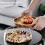 Quesera 3-Piece Double Decker Bowl Set - 2.35 L-InfluencerCodes_Ramadan26_All_20012026-image-9