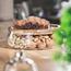 Quesera 3-Piece Double Decker Bowl Set - 2.35 L-InfluencerCodes_Ramadan26_All_20012026-image-3