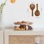 Quesera 3-Piece Double Decker Bowl Set - 2.35 L-InfluencerCodes_Ramadan26_All_20012026-image-11