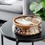 Quesera 3-Piece Double Decker Bowl Set - 2.35 L-InfluencerCodes_Ramadan26_All_20012026-image-4