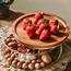 Quesera 3-Piece Double Decker Bowl Set - 2.35 L-InfluencerCodes_Ramadan26_All_20012026-image-5