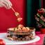Quesera 3-Piece Double Decker Bowl Set - 2.35 L-InfluencerCodes_Ramadan26_All_20012026-image-6
