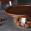 Quesera 3-Piece Double Decker Bowl Set - 2.35 L-InfluencerCodes_Ramadan26_All_20012026-image-7