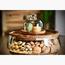 طقم أوعية حلوى 4 قطع - كويسيرا-InfluencerCodes_Ramadan26_All_20012026-image-8