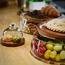 طقم أوعية حلوى 4 قطع - كويسيرا-InfluencerCodes_Ramadan26_All_20012026-image-7