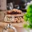 طقم أوعية حلوى 4 قطع - كويسيرا-InfluencerCodes_Ramadan26_All_20012026-image-6