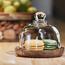 طقم أوعية حلوى 4 قطع - كويسيرا-InfluencerCodes_Ramadan26_All_20012026-image-5