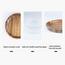طقم أوعية حلوى 4 قطع - كويسيرا-InfluencerCodes_Ramadan26_All_20012026-image-2