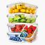 طقم حاويات 5 قطع - كويسيرا-InfluencerCodes_Ramadan26_All_20012026-image-8