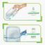 طقم حاويات 5 قطع - كويسيرا-InfluencerCodes_Ramadan26_All_20012026-image-6