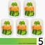 طقم حاويات 5 قطع - كويسيرا-InfluencerCodes_Ramadan26_All_20012026-image-5