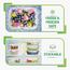 طقم حاويات 5 قطع - كويسيرا-InfluencerCodes_Ramadan26_All_20012026-image-4