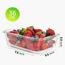 طقم حاويات 5 قطع - كويسيرا-InfluencerCodes_Ramadan26_All_20012026-image-1