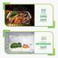 طقم حاويات 5 قطع - كويسيرا-InfluencerCodes_Ramadan26_All_20012026-image-3