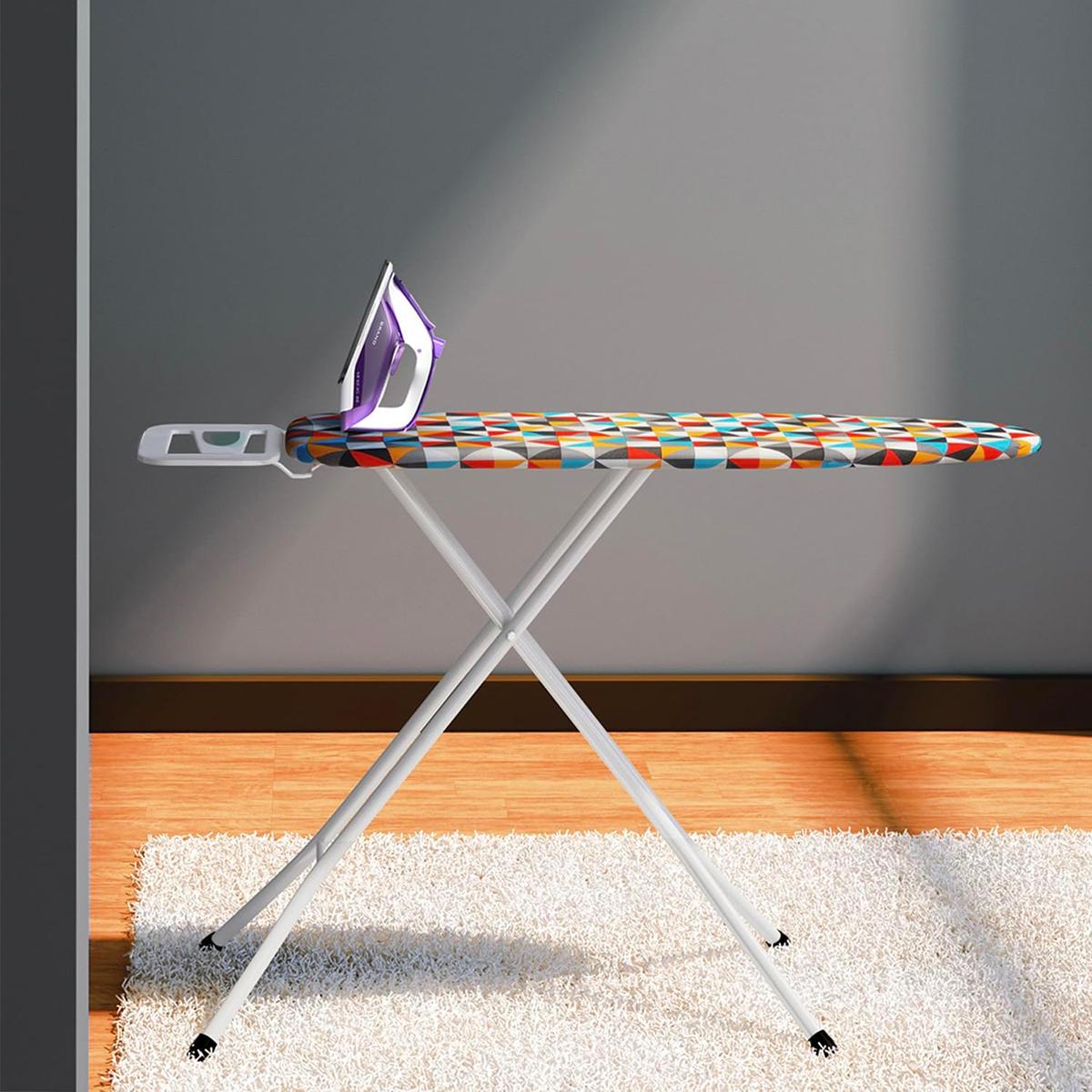 Quesera Ironing Board