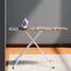طاولة كي - كويسيرا-InfluencerCodes_Ramadan26_All_20012026-image-8