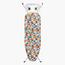 طاولة كي - كويسيرا-InfluencerCodes_Ramadan26_All_20012026-image-7