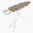 طاولة كي - كويسيرا-InfluencerCodes_Ramadan26_All_20012026-image-6