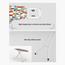 طاولة كي - كويسيرا-InfluencerCodes_Ramadan26_All_20012026-image-3