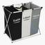 Quesera 3-Bag Laundry Sorter-InfluencerCodes_Ramadan26_All_20012026-image-1