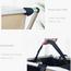 Quesera 3-Bag Laundry Sorter-InfluencerCodes_Ramadan26_All_20012026-image-2