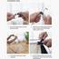 Quesera 3-Bag Laundry Sorter-InfluencerCodes_Ramadan26_All_20012026-image-4