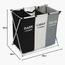 Quesera 3-Bag Laundry Sorter-InfluencerCodes_Ramadan26_All_20012026-image-8