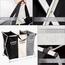 Quesera 3-Bag Laundry Sorter-InfluencerCodes_Ramadan26_All_20012026-image-5