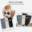 Quesera 3-Bag Laundry Sorter-InfluencerCodes_Ramadan26_All_20012026-image-6