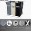 Quesera 3-Bag Laundry Sorter-InfluencerCodes_Ramadan26_All_20012026-image-7