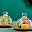 Quesera 4-Piece Domed Cake Platter Set-InfluencerCodes_Ramadan26_All_20012026-image-1