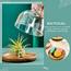 Quesera 4-Piece Domed Cake Platter Set-InfluencerCodes_Ramadan26_All_20012026-image-11