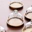 Quesera 4-Piece Domed Cake Platter Set-InfluencerCodes_Ramadan26_All_20012026-image-4