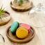 Quesera 4-Piece Domed Cake Platter Set-InfluencerCodes_Ramadan26_All_20012026-image-7