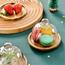 Quesera 4-Piece Domed Cake Platter Set-InfluencerCodes_Ramadan26_All_20012026-image-9