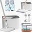 Quesera 5-Piece Cleaning Accessories Set-InfluencerCodes_Ramadan26_All_20012026-image-1