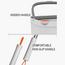 Quesera 5-Piece Cleaning Accessories Set-InfluencerCodes_Ramadan26_All_20012026-image-2