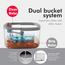 Quesera 5-Piece Cleaning Accessories Set-InfluencerCodes_Ramadan26_All_20012026-image-3