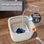 Quesera 5-Piece Cleaning Accessories Set-InfluencerCodes_Ramadan26_All_20012026-image-4