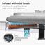 Quesera 5-Piece Cleaning Accessories Set-InfluencerCodes_Ramadan26_All_20012026-image-5
