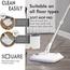 Quesera 5-Piece Cleaning Accessories Set-InfluencerCodes_Ramadan26_All_20012026-image-6
