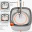Quesera 5-Piece Cleaning Accessories Set-InfluencerCodes_Ramadan26_All_20012026-image-7