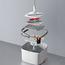 Quesera 5-Piece Cleaning Accessories Set-InfluencerCodes_Ramadan26_All_20012026-image-8