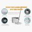 Quesera 5-Piece Cleaning Accessories Set-InfluencerCodes_Ramadan26_All_20012026-image-9