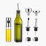 Quesera 10-Piece Cruet Set-InfluencerCodes_Ramadan26_All_20012026-image-1