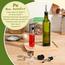 Quesera 10-Piece Cruet Set-InfluencerCodes_Ramadan26_All_20012026-image-2