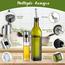 Quesera 10-Piece Cruet Set-InfluencerCodes_Ramadan26_All_20012026-image-4