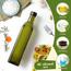 Quesera 10-Piece Cruet Set-InfluencerCodes_Ramadan26_All_20012026-image-5