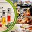 Quesera 10-Piece Cruet Set-InfluencerCodes_Ramadan26_All_20012026-image-7